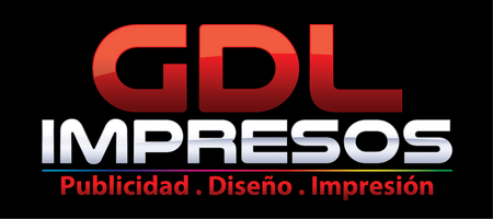 Calendarios LEN Personalizados
